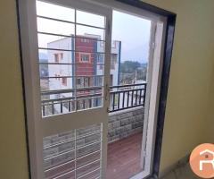 1 RK Flat Available for Rent in Pune, Memane Wasti - 3