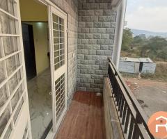 1 RK Flat Available for Rent in Pune, Memane Wasti - 4