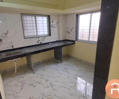 1 RK Flat Available for Rent in Pune, Memane Wasti - 5