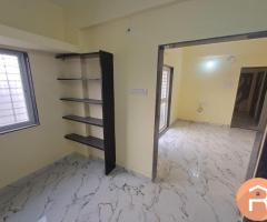 1 RK Flat Available for Rent in Pune, Memane Wasti - 6