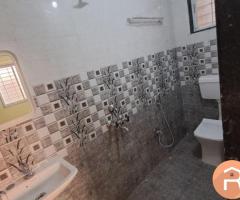 1 RK Flat Available for Rent in Pune, Memane Wasti - 7