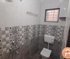 1 RK Flat Available for Rent in Pune, Memane Wasti - 8