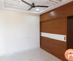 For rent office space