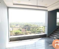 For rent office space - 2