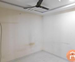For rent office space - 4