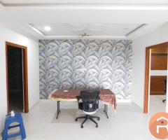 For rent office space - 5