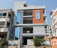 For rent office space - 8