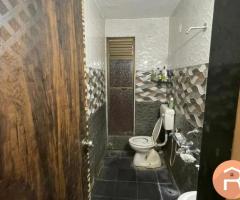 Fully furnished flat in Kharghar Sector 30 - 4
