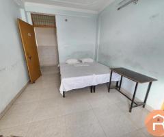 Boys PG/Hostel Near BBD University Chinhat