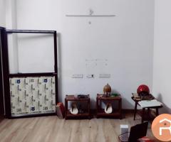 Ladies PG Available – New Town, Action Area 3,  Opposite Dow - 2