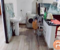 Ladies PG Available – New Town, Action Area 3,  Opposite Dow - 6