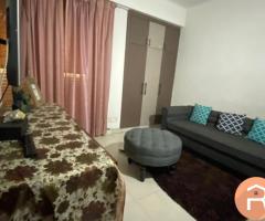Panchsheel wellington  3Bhk-1700/sqft Rent demand 25k - 2
