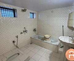 2bhk, fully furnished flat available on rent in Hyderabad. - 7
