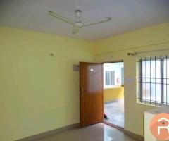 1 BHK in Electronic City Phase 1 Bangalore