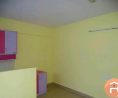 1 BHK in Electronic City Phase 1 Bangalore - 2