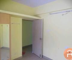 1 BHK in Electronic City Phase 1 Bangalore - 3