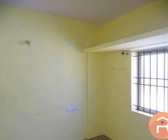 1 BHK in Electronic City Phase 1 Bangalore - 4