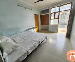 Boys PG/Hostel Near BBD University Chinhat