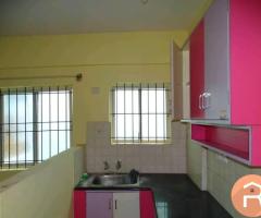 1 BHK in Electronic City Phase 1 Bangalore - 5