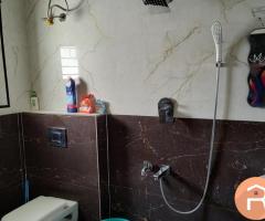 3 BHK House for Rent In Annapurneshwari Nagar - 2