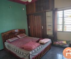 3 BHK House for Rent In Annapurneshwari Nagar - 4