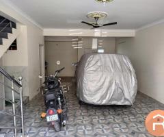3 BHK House for Rent In Annapurneshwari Nagar - 8