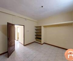 Divine Light Lakshmi Apartments