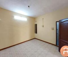 Divine Light Lakshmi Apartments - 2