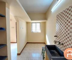 Divine Light Lakshmi Apartments - 3