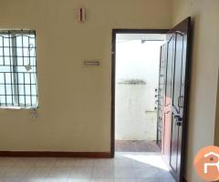Divine Light Lakshmi Apartments - 4