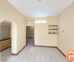 Divine Light Lakshmi Apartments - 5