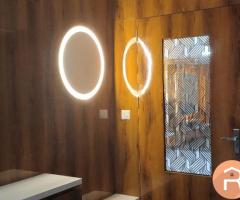3BHK Apartment On Rent in Ahmedabad - 2