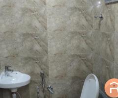 3BHK Apartment On Rent in Ahmedabad - 5