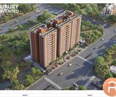 3BHK Apartment On Rent in Ahmedabad - 6
