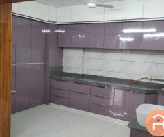 3BHK Apartment On Rent in Ahmedabad - 7