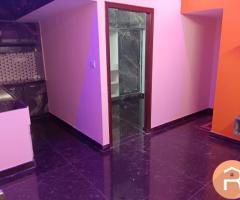 Newly Built Semi-Furnish 1BHK for Rent – Immediate Occupancy - 2