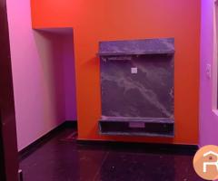 Newly Built Semi-Furnish 1BHK for Rent – Immediate Occupancy - 3