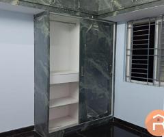 Newly Built Semi-Furnish 1BHK for Rent – Immediate Occupancy - 4