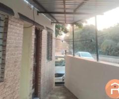 ROOM FOR RENT SHIRWAL PARGAON KHANDALA KESURDI MIDC