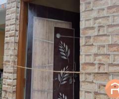 ROOM FOR RENT SHIRWAL PARGAON KHANDALA KESURDI MIDC - 2