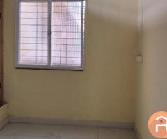 ROOM FOR RENT SHIRWAL PARGAON KHANDALA KESURDI MIDC - 3