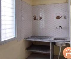 ROOM FOR RENT SHIRWAL PARGAON KHANDALA KESURDI MIDC - 4