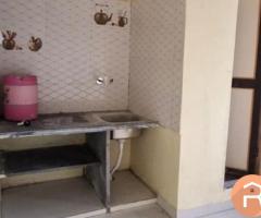 ROOM FOR RENT SHIRWAL PARGAON KHANDALA KESURDI MIDC - 5