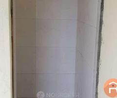 ROOM FOR RENT SHIRWAL PARGAON KHANDALA KESURDI MIDC - 7