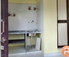 ROOM FOR RENT SHIRWAL PARGAON KHANDALA KESURDI MIDC - 8