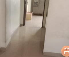 1 BHK Semi-Furnished Flat for Rent in Bhawar Kuan, Indore - 2