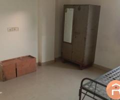 1 BHK Semi-Furnished Flat for Rent in Bhawar Kuan, Indore - 4