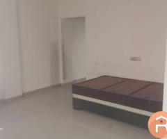 1 BHK Semi-Furnished Flat for Rent in Bhawar Kuan, Indore - 5