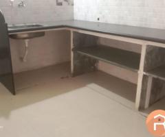 1 BHK Semi-Furnished Flat for Rent in Bhawar Kuan, Indore - 6