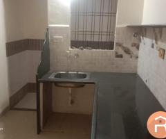 1 BHK Semi-Furnished Flat for Rent in Bhawar Kuan, Indore - 7
